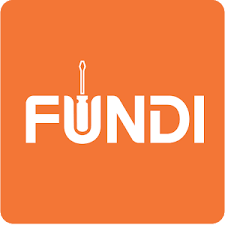 Fundi App APK APK